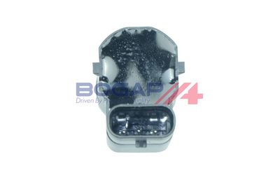 SENSOR AJUTOR PARCARE BOGAP A7119108 5