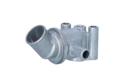TERMOSTAT LICHID RACIRE NRF 725031 21