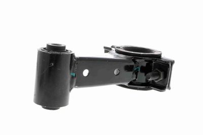Drążek / wspornik, stabilizator VAICO V30-7508