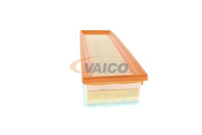 LUFTFILTER VAICO V460896 22