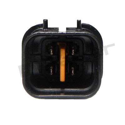 SONDA LAMBDA WALKER PRODUCTS 35034033 3