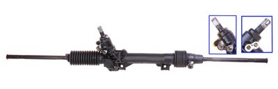 LENKGETRIEBE ELSTOCK 110647