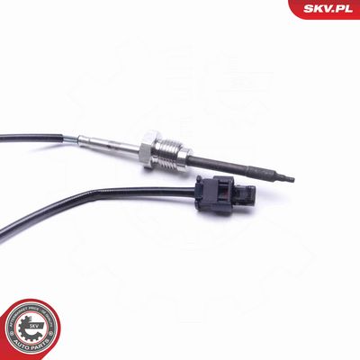 SENZOR TEMPERATURA GAZE EVACUARE ESEN SKV 30SKV409 1