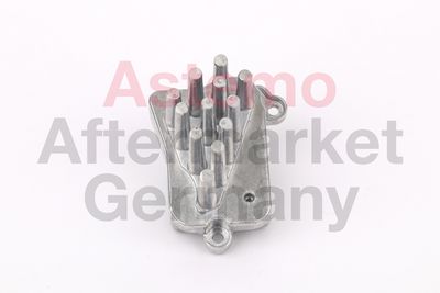 REGLAJ SUFLANTA DE INTERIOR ASTEMO-HITACHI 2502507 2