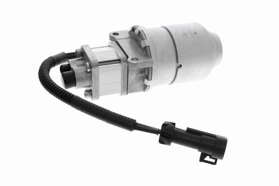 VENTILEINHEIT HYDRAULIKAGGREGAT-AUTOM.GETR. VEMO V46860002 2