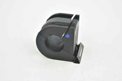 BUCSA BARA STABILIZATOARE FEBEST RNSBDUSTF 41