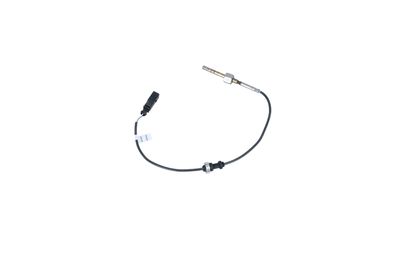 SENSOR ABGASTEMPERATUR NRF 707179 21