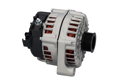 GENERATOR / ALTERNATOR VALEO 440434 22