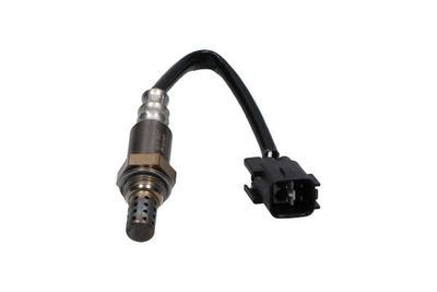 SONDA LAMBDA Kavo Parts EOS9017 4