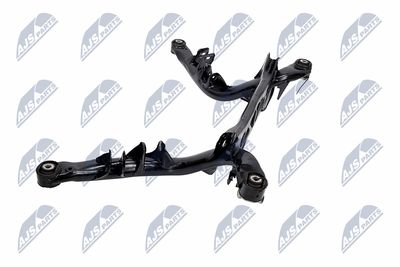 CORP AX NTY ZRZAU006 13