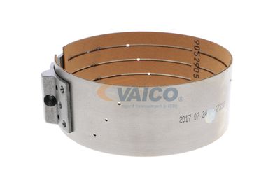 BANDA FRANARE CUTIE VITEZE AUTOMATA VAICO V307458 24