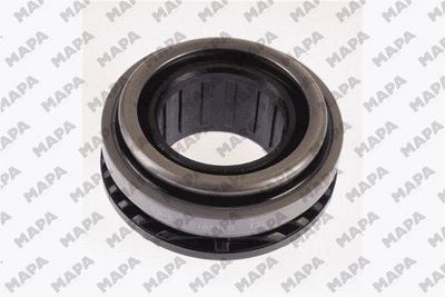 SET AMBREIAJ MAPA 011215000 5