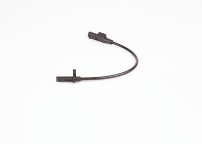 SENSOR RADDREHZAHL BOSCH 0986594650 11
