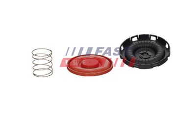 MEMBRANA AERISIRE CARCASA ARBORE COTIT