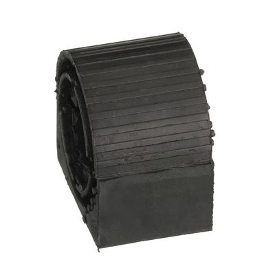 BUCSA BARA STABILIZATOARE GATES AWS1217 6