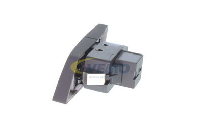 SCHALTER TüRVERRIEGELUNG VEMO V10730286 27