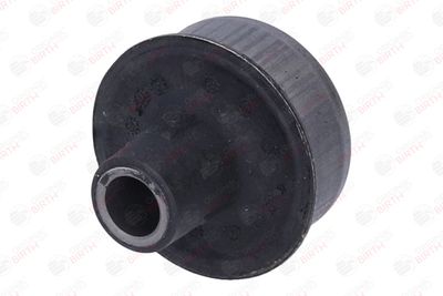 SUPORT TRAPEZ BIRTH 2181 2