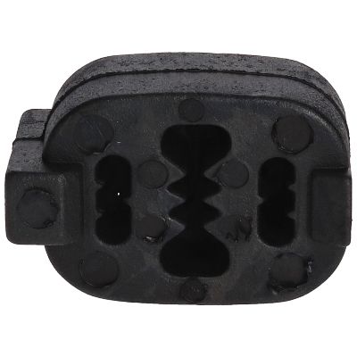 TAMPON CAUCIUC AMORTIZOR ESAPAMENT