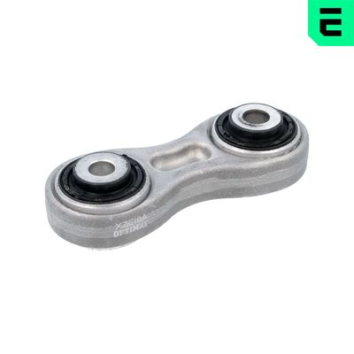 носач, окачване на колелата OPTIMAL G5-2185