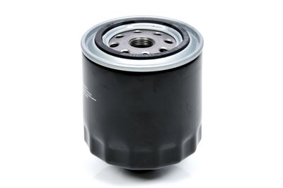 FILTRU ULEI CONTINENTAL 28000220822 11