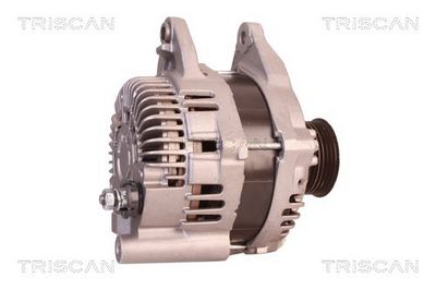 GENERATOR / ALTERNATOR TRISCAN 831010090 5