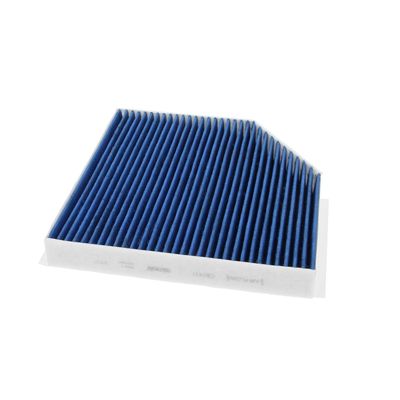 FILTRU AER HABITACLU CORTECO 49408801 70