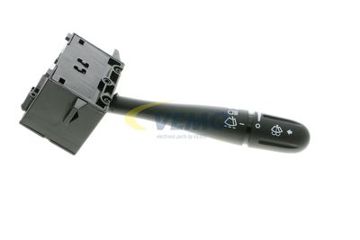 LENKSTOCKSCHALTER VEMO V33800002 37