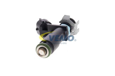 INJECTOR VEMO V10110024 32