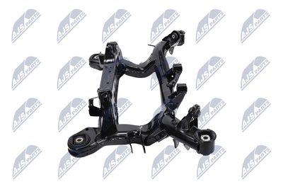 CORP AX NTY ZRZBM003 11