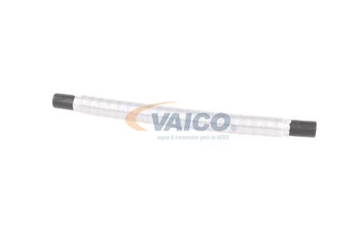 HYDRAULIKSCHLAUCH LENKUNG VAICO V201717 37