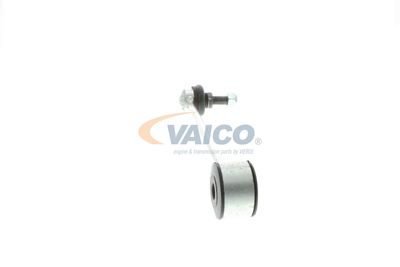 BRAT/BIELETA SUSPENSIE STABILIZATOR VAICO V100695 46