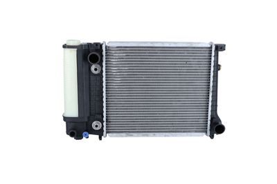 RADIATOR RACIRE MOTOR NRF 51352 6