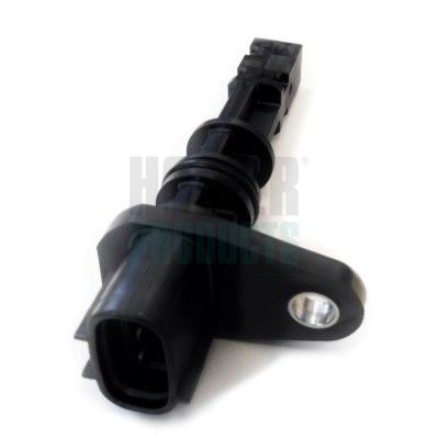 Датчик обороти, авт. скоростна кутия HOFFER 7517849