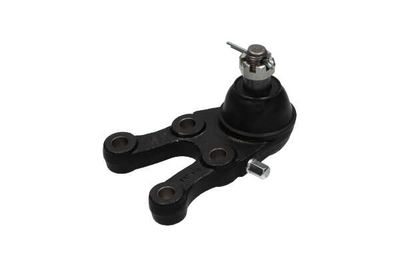 ARTICULATIE SARCINA/GHIDARE Kavo Parts SBJ3022 8