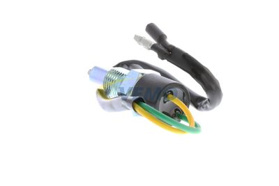 SCHALTER RüCKFAHRLEUCHTE VEMO V26730012 18