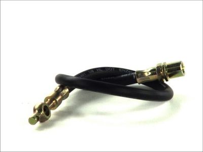 Тормозной шланг ABE C80116ABE для TOYOTA STARLET