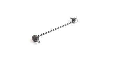 STANGE/STREBE STABILISATOR SKF VKDS343005 36