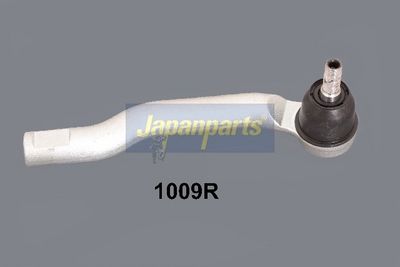 накрайник на напречна кормилна щанга JAPANPARTS TI-1009R