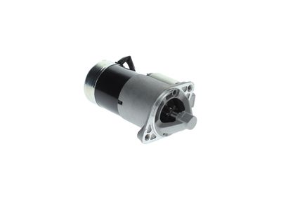 STARTER BOSCH 1986S01241 13