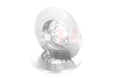 DISC FRANA GH GH429955 25