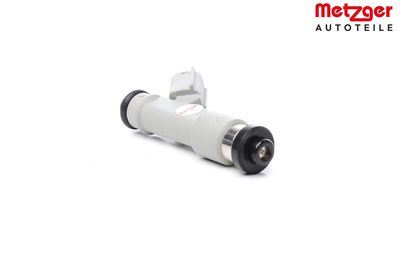 INJECTOR METZGER AUTOTEILE 0920115 5