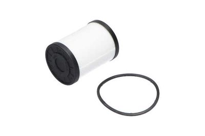 FILTRU COMBUSTIBIL AMC Filter SF9960 25