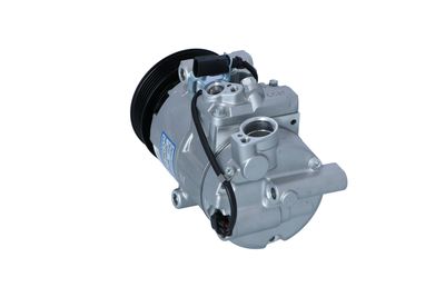 COMPRESOR CLIMATIZARE NRF 32229 14