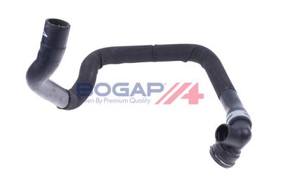 FURTUN RADIATOR BOGAP A4228307 1