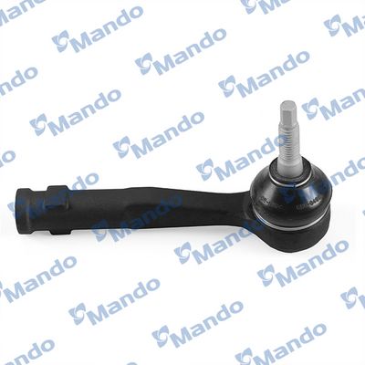 накрайник на напречна кормилна щанга MANDO MTG057619