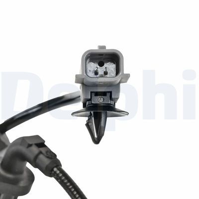 SENZOR TURATIE ROATA DELPHI SS2157112B1 1