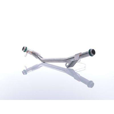 CONDUCTA ULEI INCARCARE FA1 611863 6