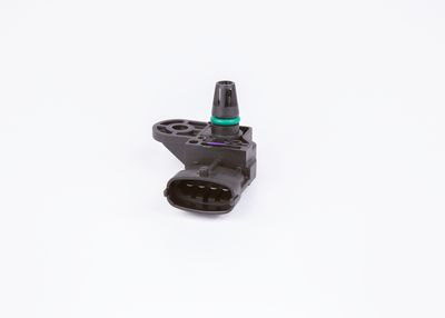 SENSOR SAUGROHRDRUCK BOSCH 0261230245 9
