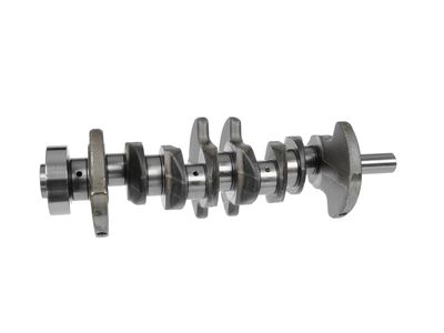 ARBORE COTIT ET ENGINETEAM HK0130 28