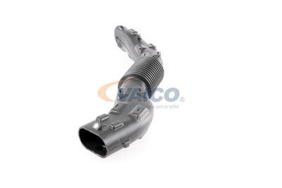 ANSAUGSCHLAUCH LUFTFILTER VAICO V461022 24